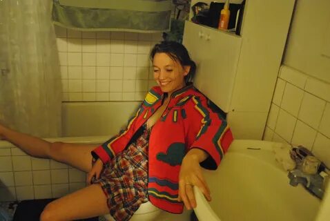 Post to Tumblr - Preview