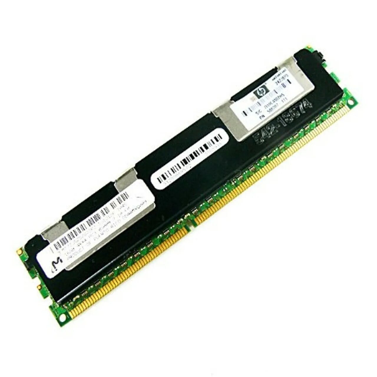 Ddr4 2666 1333 мгц. Оперативная память 1 гб 1 шт. twinmos ddr3 1066 dimm 1gb. hp память ddr pc3-8500r 4gb. 4 гб ddr3 1333 мгц. hp 1x 4gb ddr3-1600 ecc udimm pc3-12800e dual rank x8.