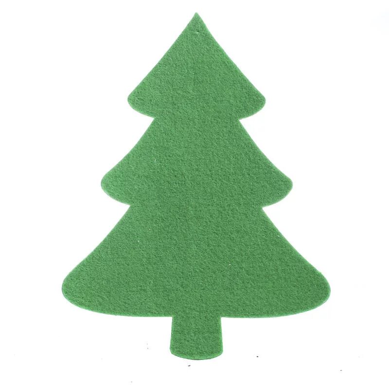 Елочка шаблон для вырезания зеленая Pin by Kristina Karlsen on String art Christmas tree printable, Christmas tree c