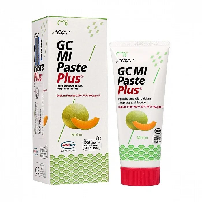 Gc mi paste. Зубной гель «gc mi paste plus». gc mi paste plus. paste зубной порошок gc mi plus. зубная паста gc corporation mi paste plus, дыня.