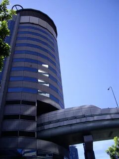 Builders gate