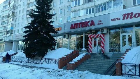 Республика татарстан казань улица фатыха амирхана
