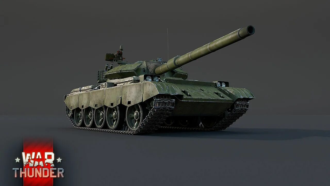 Type-69-II-G. Танк тайп 69 2. Танк Type 69-II.