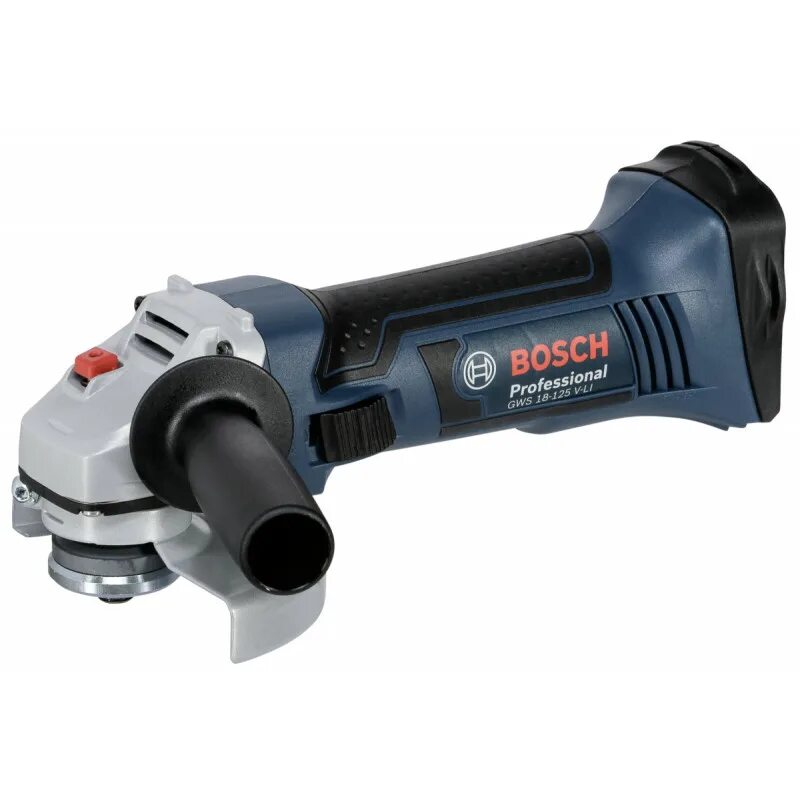 Bosch gws 18-125 v-li. Ушм бош 125 аккумуляторная 18v. Bosch gws 18-125 v-li. Gws 18-125. Ушм бош 125 аккумуляторная 18v.