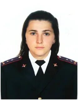 Тверь ротмистрова 25