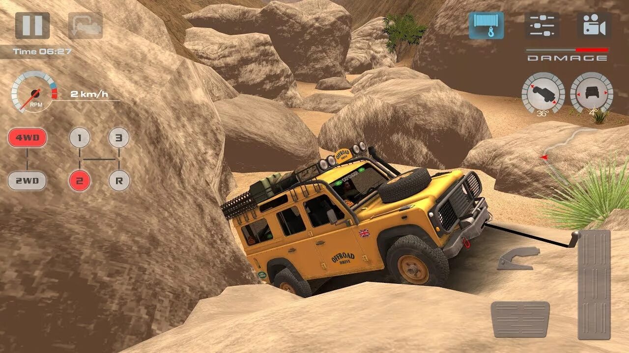 Off road игра на андроид. Desert off Road 4x4. Desert off Road 4x4 игра. Offroad Drive Desert. Offroad Android 4x4 игра.