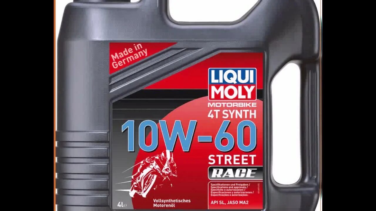 Liqui Moly 10w50. Liqui Moly motorbike 4t Street 10w-40 4л. Ликви моли мотоциклетное масло 10w 40. Liqui Moly Racing Synth 4t 10w-60. Моторные масла liqui moly 4 л