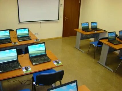 Аренда class
