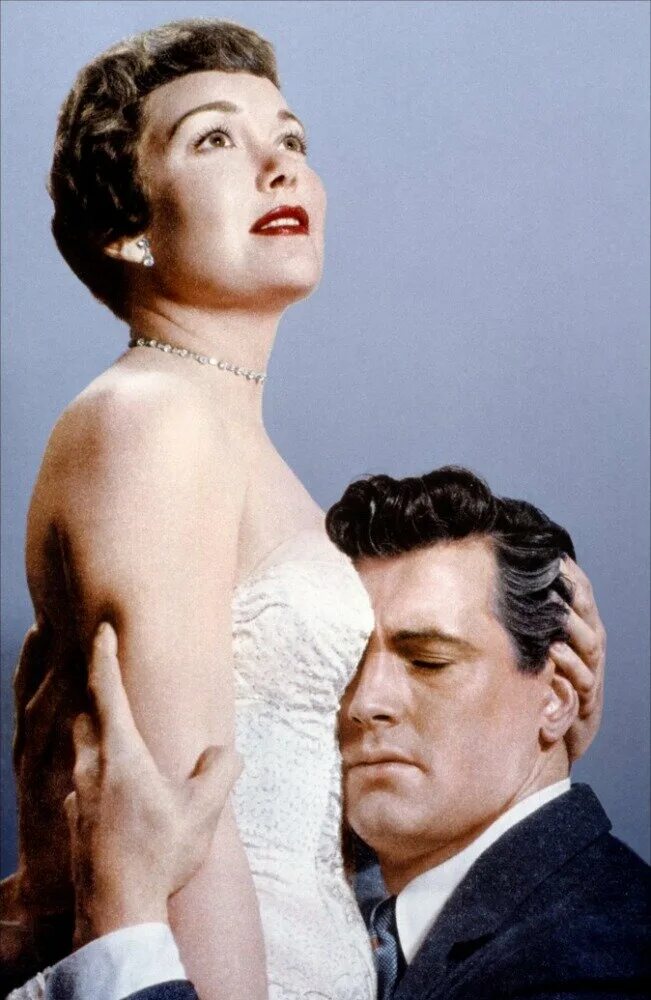 Одержимость фильм аджани. Великолепна одержимости. Великолепная одержимость фильм 1935. Без страха и упрёка 1962. Классика мирового кино.