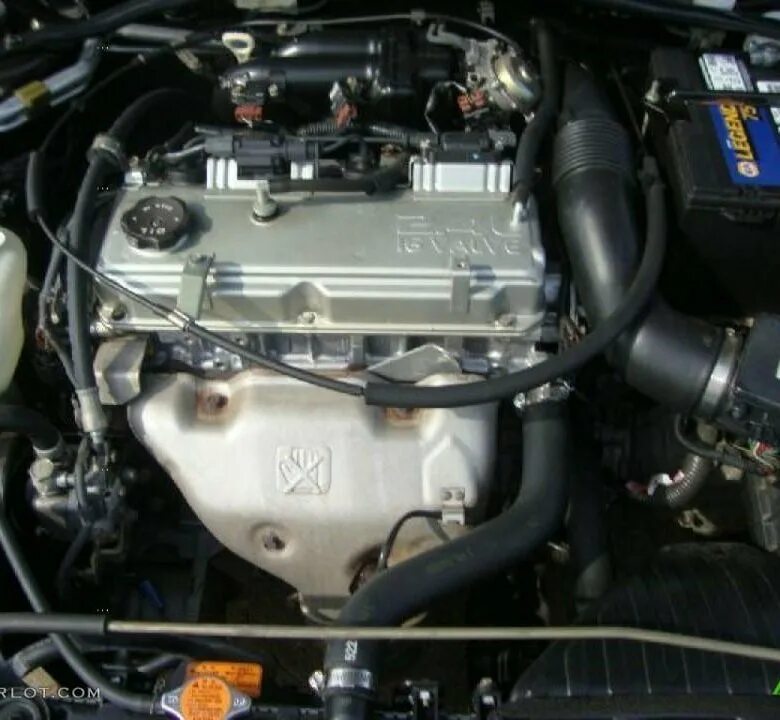 Мотор 4g64 Mitsubishi 2.4. Двигатель 4 g 64 Митсубиси. Двигатель Митсубиси 2.4 4g64. Mitsubishi 4g64. Двигатели mitsubishi galant