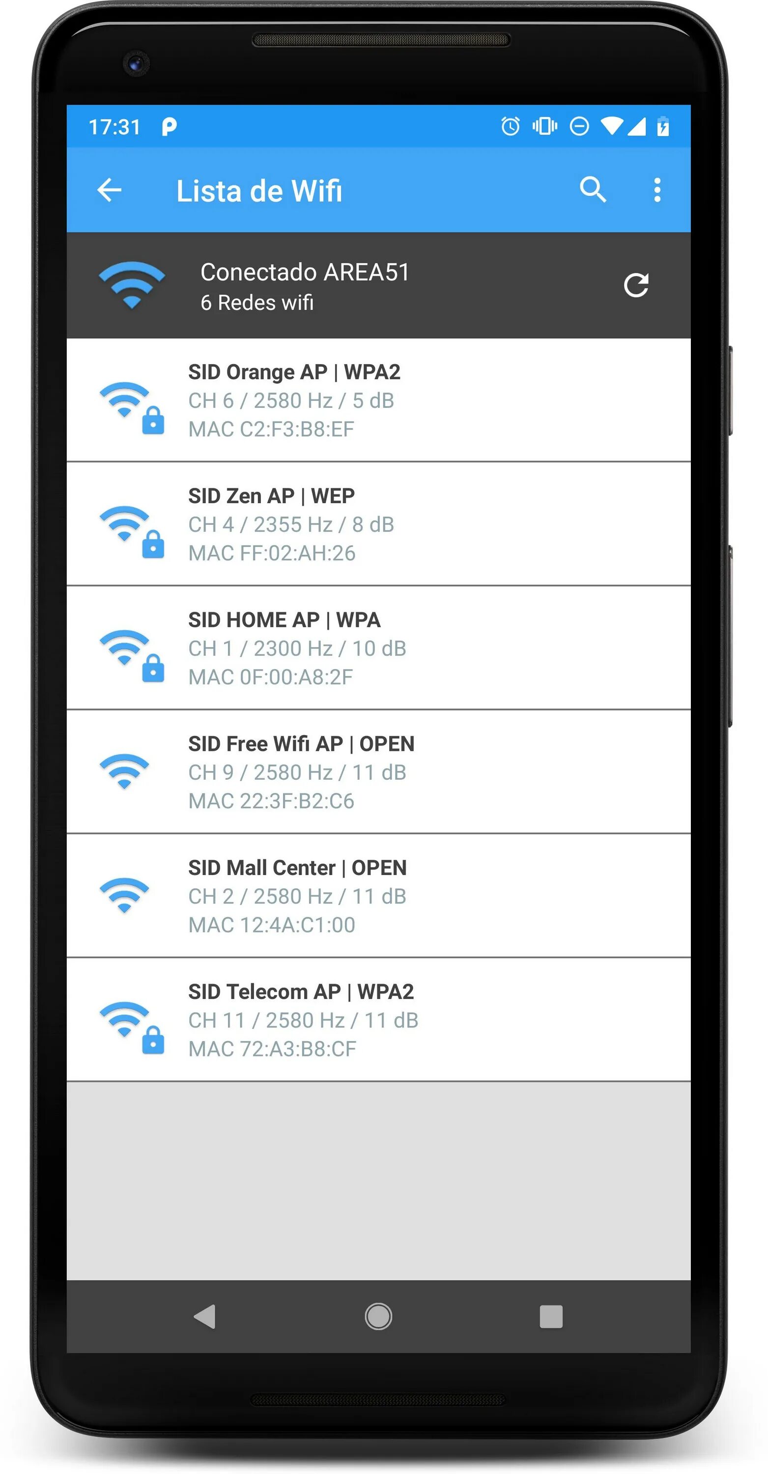 Android wifi network. Пароль вай фай. пароли от вай фай приложение. пароль для вайфая. пароль wifi android.