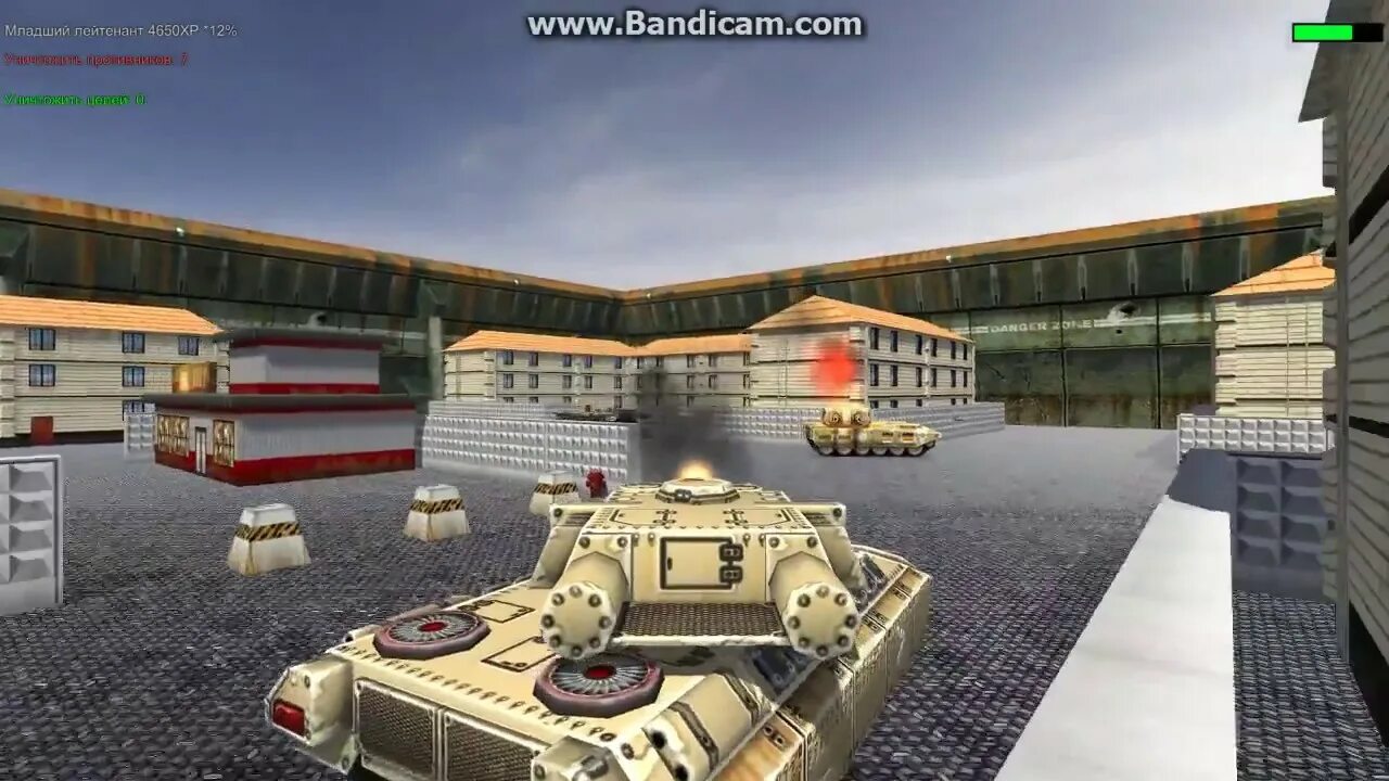 Вордонтэнкс играть. Волк танк гер. Игра танки стальной волк. Игра танки стальной волк. Игра стальной волк танки.