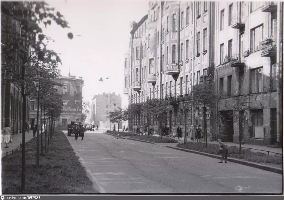 Гатчинская улица 2. Улица гатчинская дом 19-21. Гатчинская улица 31-33. Санкт-петербург ул. Ул.