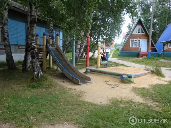Култушная проживание. Култушная проживание