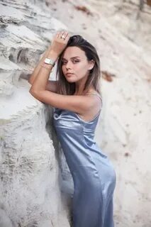 Юлю носкову