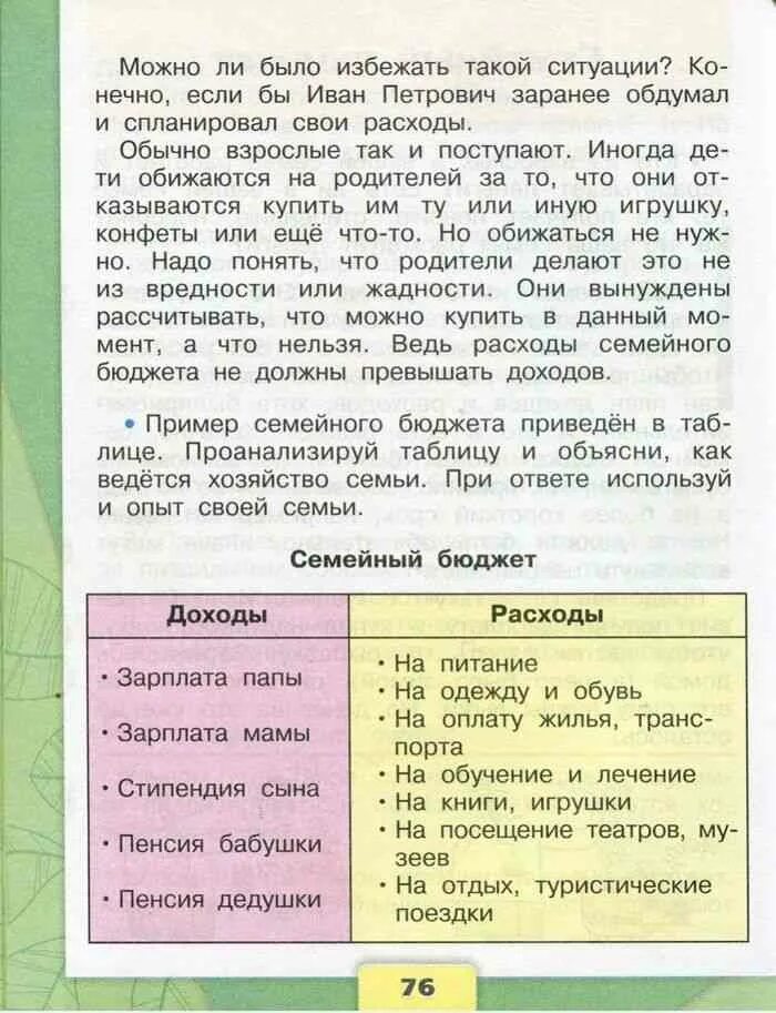 Окружающий 3 класс 2 часть учебник. Окружающий мир 3 класс учебник. Окружающий мир 3 класс учебник 2 часть Плешаков. Книга по окружающему миру 3 класс. Окружающий 3 класс стр 76