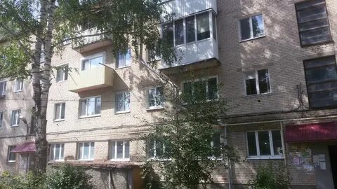 Мебель петровск саратовская область