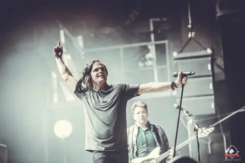 Him rasmus