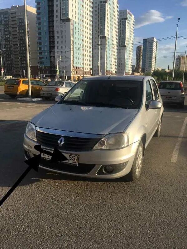 Рено логан омск. Рено логан 2012г черный на природе фото. Аренда авто. Рено логан 2015г фото. Логан омск.
