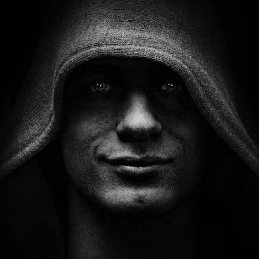 Подходящую аватарку