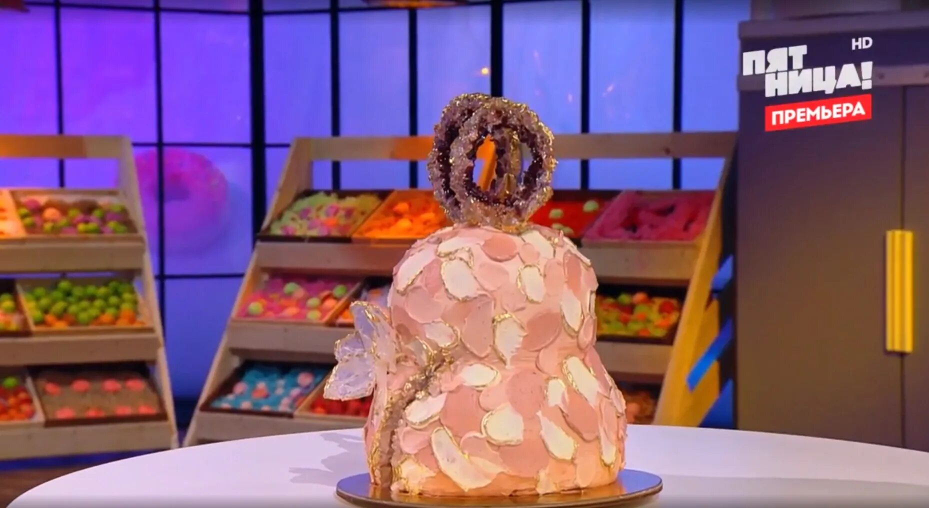 02 2024. кондитер дети последний выпуск. 02 2024. японский набор кондитера. агзамов король десертов.