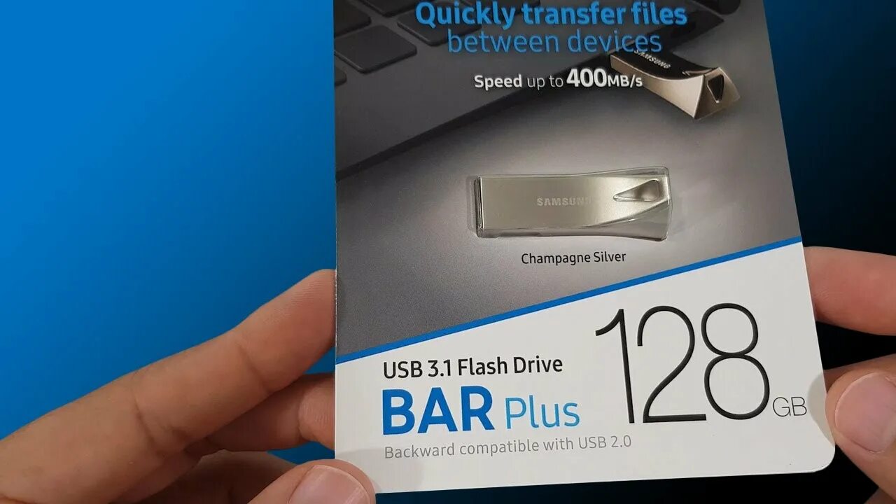 Samsung bar. Samsung bar plus 32 гб. samsung bar plus muf-128be3. samsung bar plus 128gb. usb накопитель samsung bar plus 128 гб, чёрный.