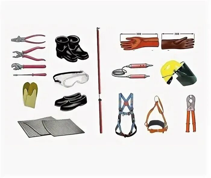 Сварочные ботинки есаб. Инженерные защитные средства. Personal protective equipment ppe. Средства индивидуальной защиты комплект баер. Средства индивидуальной защиты.