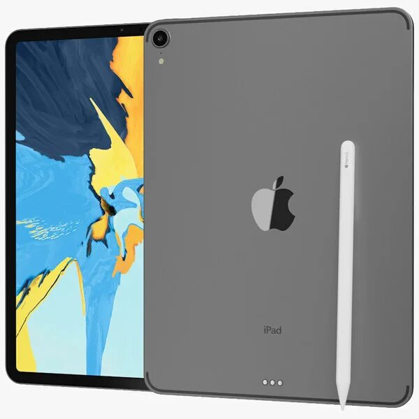 Ipad pro 11 lte. Ipad pro 12. Айпад про 11 м4. Айпад 11. Ipad pro 11 2022.