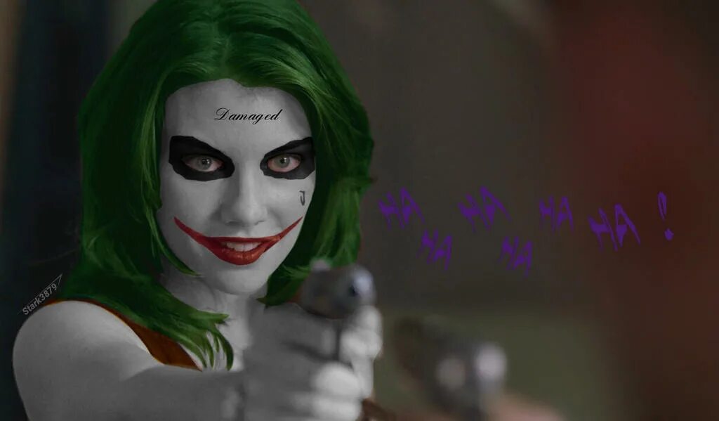 Томас уэйн джокер. Томас уэйн джокер 2019. Уэйн джокер. Женщина джокер марта уэйн. Марта уэйн джокер flashpoint.