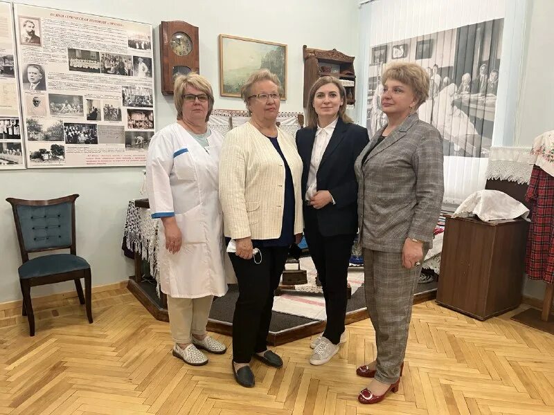 Национальный научный центр наркологии сербского. Национальный научный центр наркологии сербского