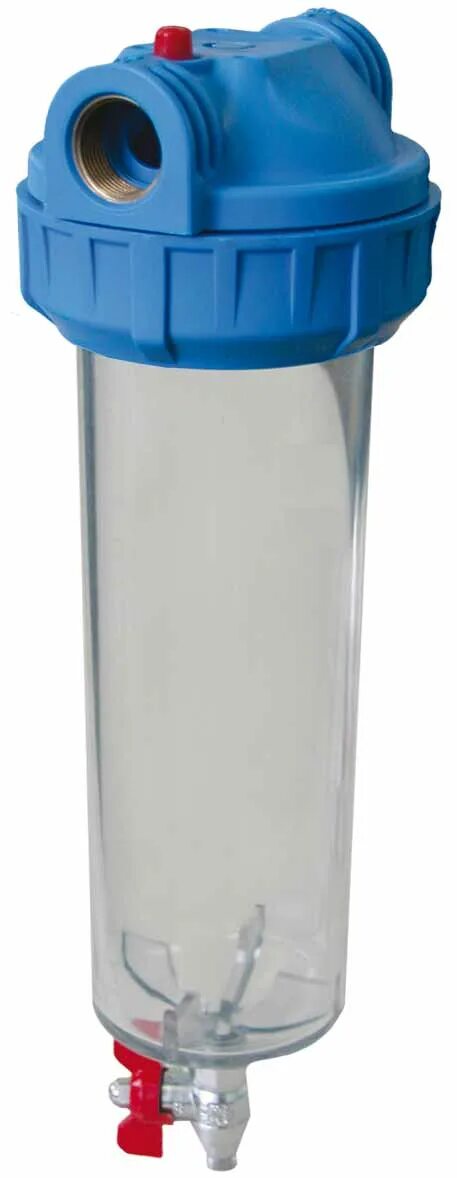 фильтр karcher rain system.