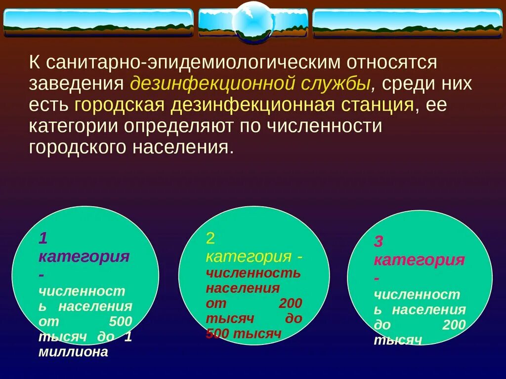 Организация санитарной группы. Сан эпид служба. Санитарно-эпидемическая станция. Санитарно-эпидемическая служба США. Санитарно-эпидемиологические услуги это.