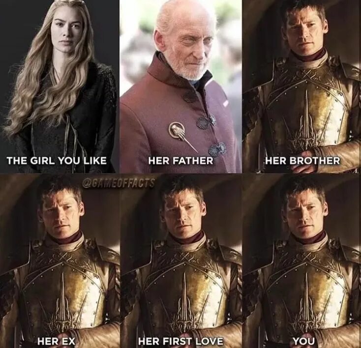 If you like reading books. You and me and her. If you like her. Do you like reading. If you like her.