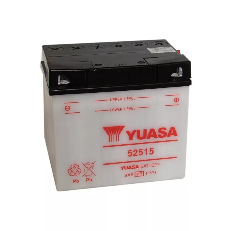 Yuasa 12v. Аккумулятор Yuasa 52515 BMW "- +" 25 Ач 130 а 186x130x171 12v. Yuasa 3000 АКБ 3014. Батарея Yuasa 28-12. Yuasa, код v142101.