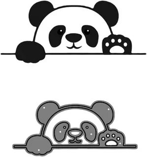 Pandas срез