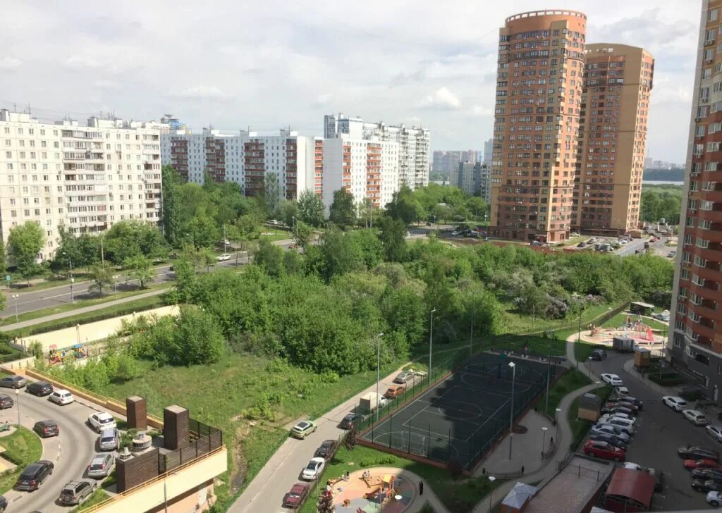 москва, улица твардовского, 19к2. улица твардовского 19к2. твардовского дом 5. улица твардовского, 3. твардовского 17к1.