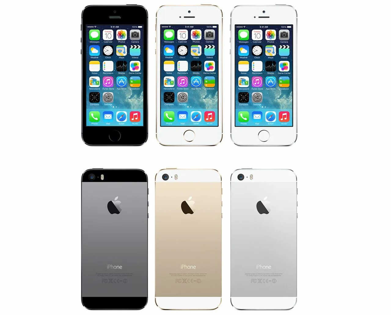 Где есть айфон. Iphone 5s дюймы. Iphone 5s 12.5.5. Дешевый айфон 5s. Дешевый айфон 5.