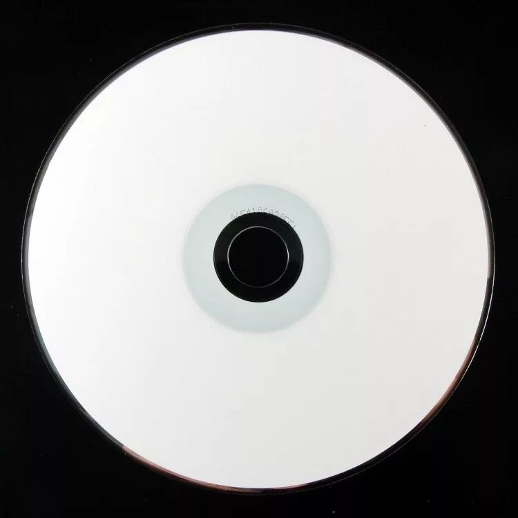 Сд бел. Диск CD-RW 700 MB Mirex 12x Cake Box (50шт.). Диск CD-RW Mirex 700 MB, 12х, Cake Box (50), (50/300). CD Disk болванка. И CMC CD-R 80 52x Bulk/50.