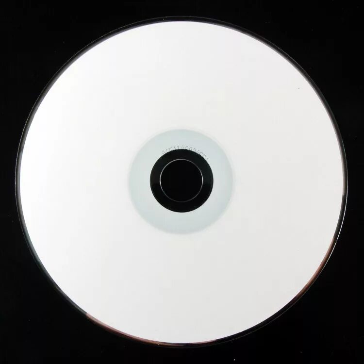 Cd диски пустые. Диск cd-rw 700 mb mirex 12x cake box (50шт.). диск cd-rw mirex 700 mb, 12х, cake box (50), (50300). болванки cd-r. диски cmc cd-r 80 52x bulk50 full ink print.