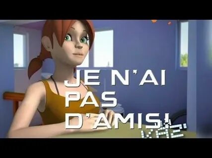 N ai pas