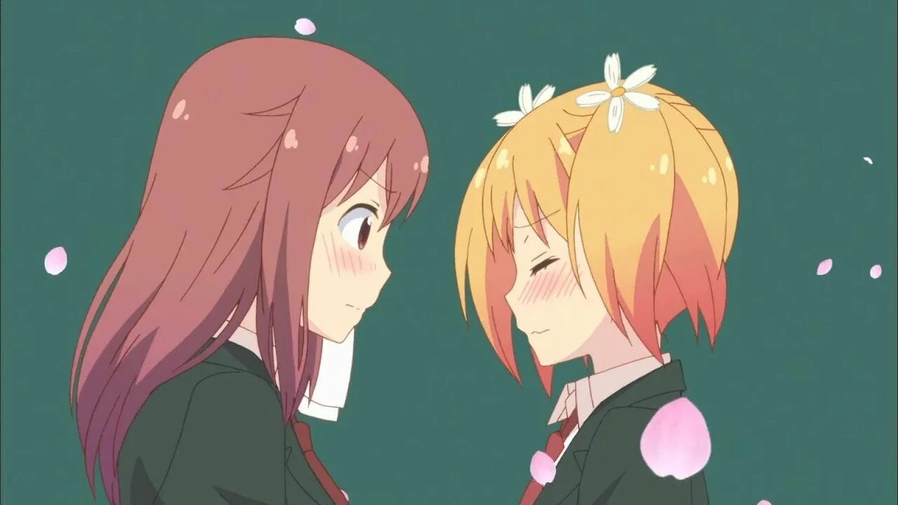 Sakura trick. Проделки сакуры sakura trick.