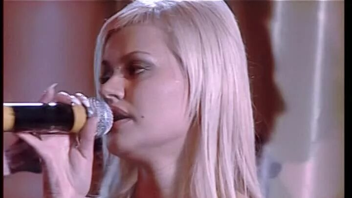 Бесплатные видео шансон клипы. Шансон лучшие хиты. Бесплатные видео шансон клипы. Бесплатные видео шансон клипы. Шансон 2022 клипы.