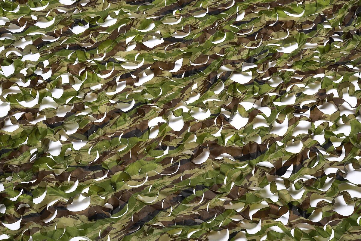 где плетут маскировочные сети в москве адреса