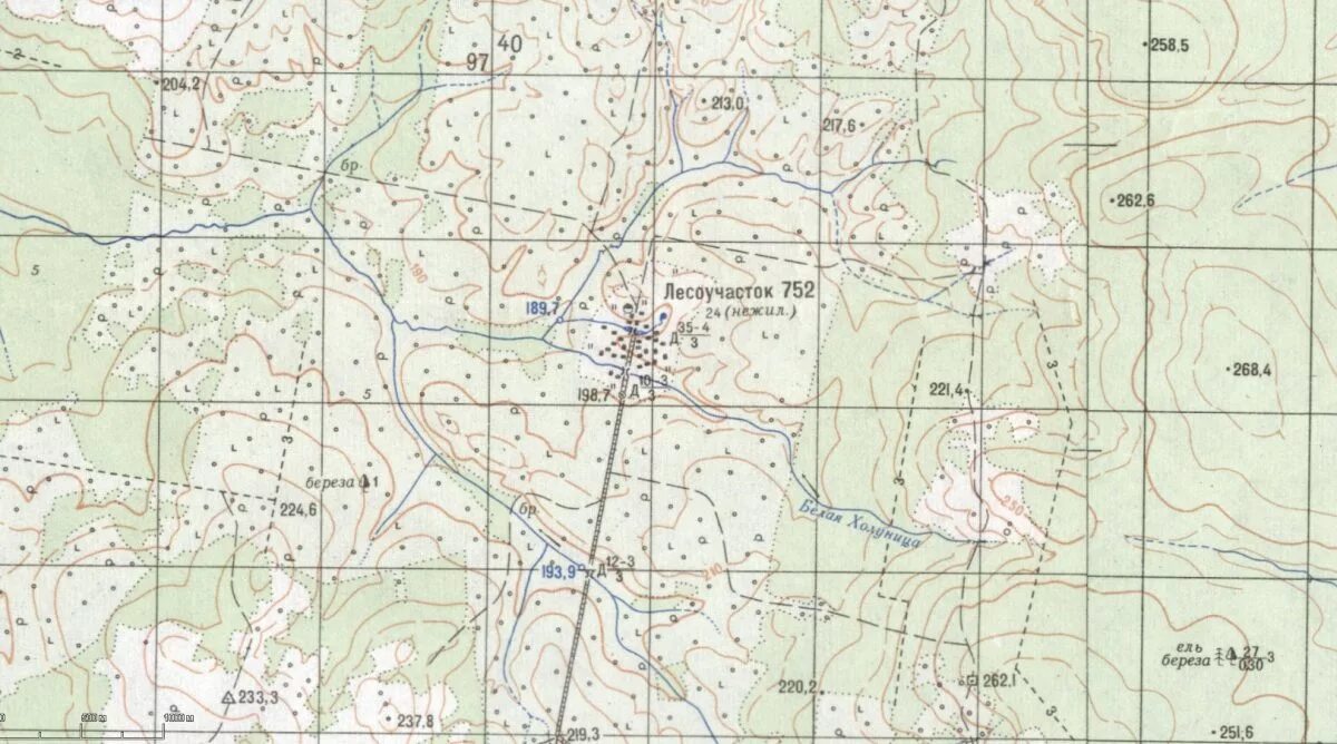 Фалёнки кировская область на карте. Карта кировской обл. Фаленки кировская область на карте. Карта кировской обл с районами. Фаленки на карте кировской.