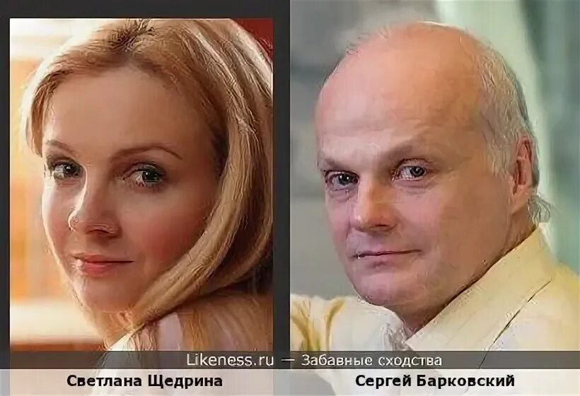 Сергей барковский биография личная жизнь Постеры Сергей Барковский