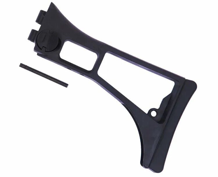 Cyma g36c. Приклад g36c страйкбол. cyma, приклад g36. g36 приклад страйкбол. приклад idz stock для g36.