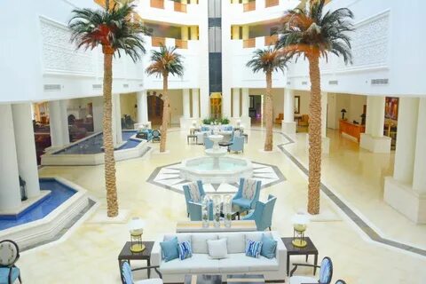 Palace spa отзывы