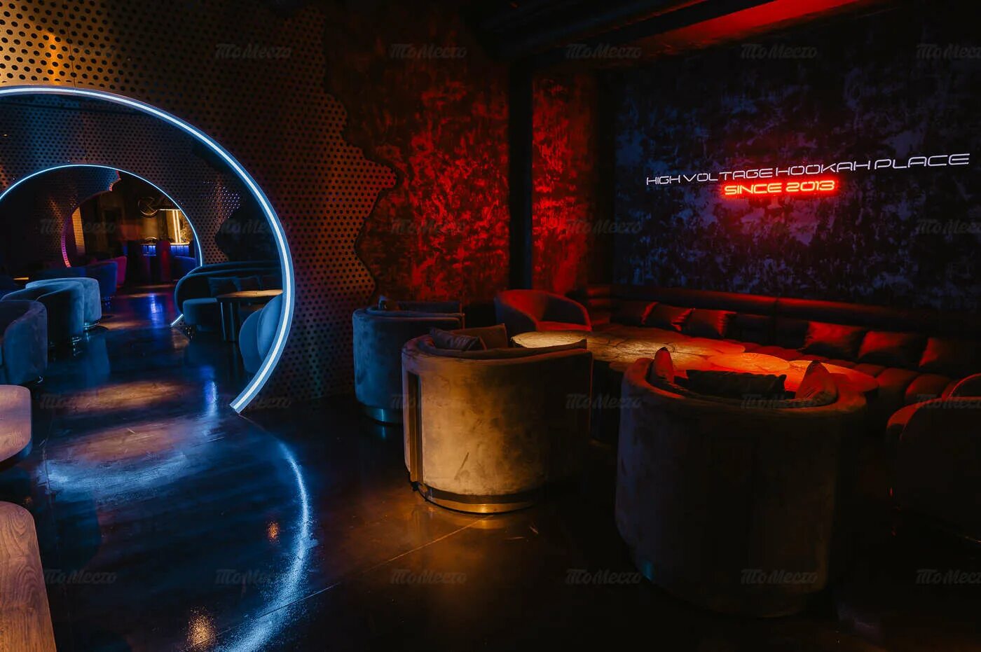 HookahPlace, лаундж-бар, Тимирязева улица, 21, Челябинск - 2ГИС