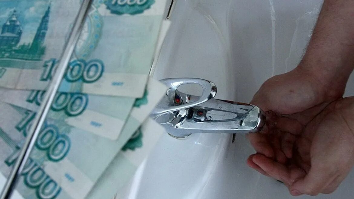Коммунальные услуги вода. Услуги жкх. Долги по жкх. Плата за коммунальные услуги. Коммунальные услуги вода.
