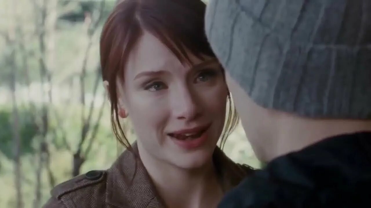 Хф 2011. Хф 2011